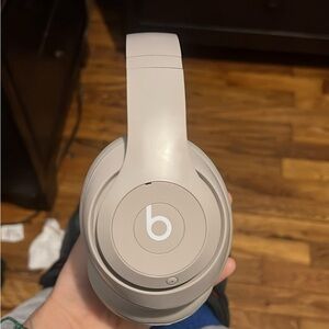 I got new ones I don’t use these they work like new just lil scratches